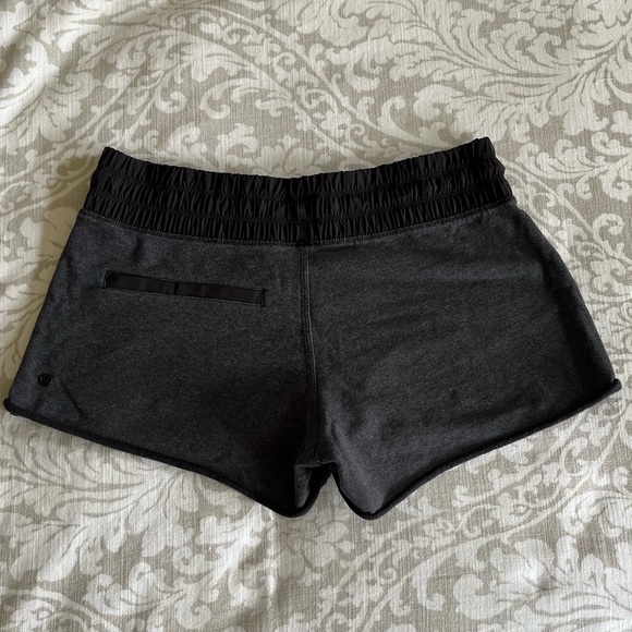 Lululemon Shorts - Picture 8 of 8